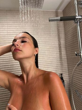 🔥 Grace boor  page leaked private photo uncensored full