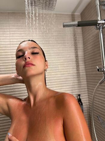 🔥 Grace boor  page leaked private photo uncensored full