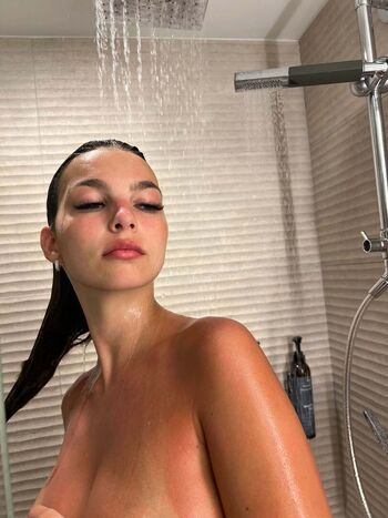 🔥 Grace boor  page leaked private photo uncensored full