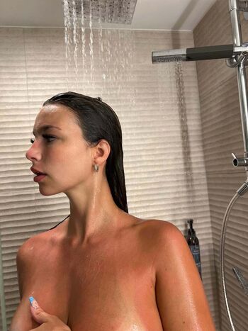 🔥 Grace boor  page leaked private photo uncensored full
