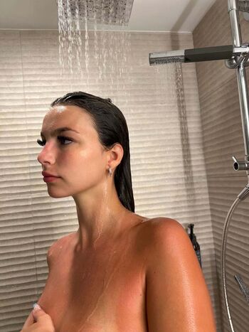 🔥 Grace boor  page leaked private photo uncensored full