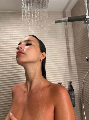 🔥 Grace boor  page leaked private photo uncensored full