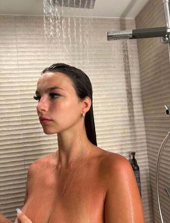 🔥 Grace boor  page leaked private photo uncensored full