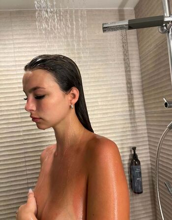 🔥 Grace boor  page leaked private photo uncensored full