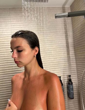 🔥 Grace boor  page leaked private photo uncensored full