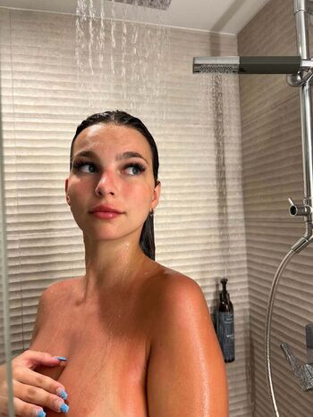 🔥 Grace boor  page leaked private photo uncensored full