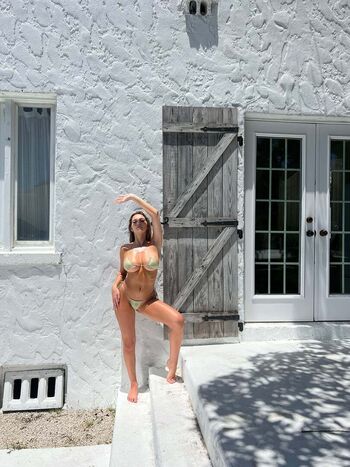 🔥 Grace boor  page leaked private photo uncensored full