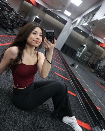 🔥 Grace garcia  page leaked private photo uncensored full