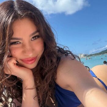 🔥 Grace garcia  page leaked private photo uncensored full