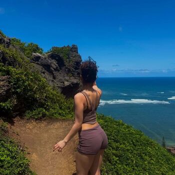 🔥 Grace garcia  page leaked private photo uncensored full