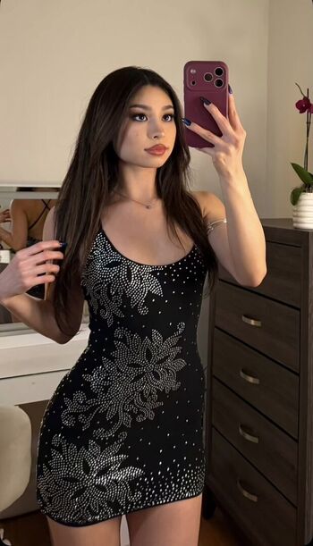 🔥 Grace garcia  page leaked private photo uncensored full