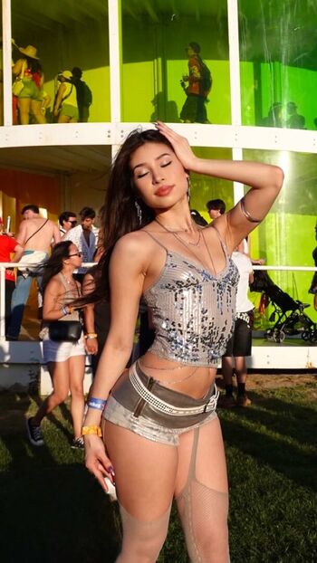 🔥 Grace garcia  page leaked private photo uncensored full