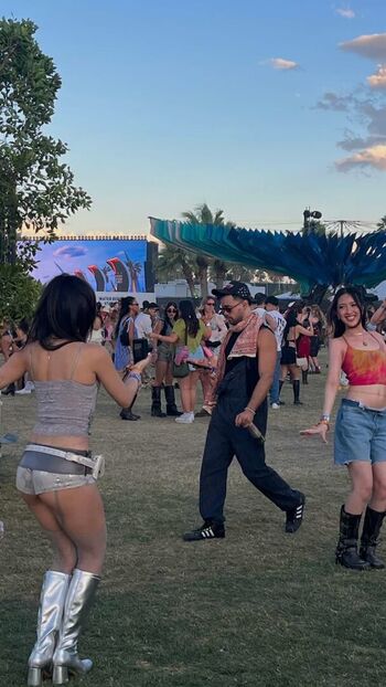 🔥 Grace garcia  page leaked private photo uncensored full