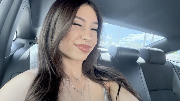 🔥 Grace garcia  page leaked private photo uncensored full