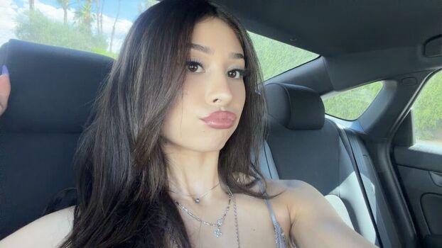 🔥 Grace garcia  page leaked private photo uncensored full