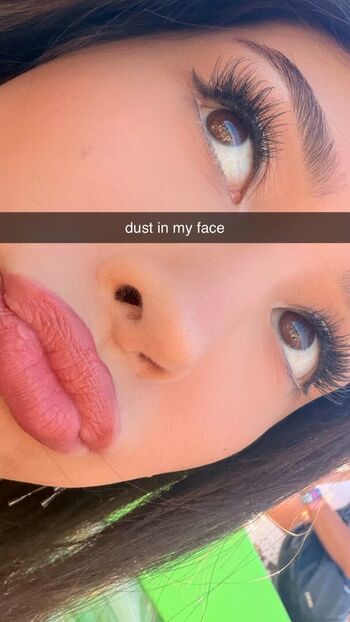 🔥 Grace garcia  page leaked private photo uncensored full