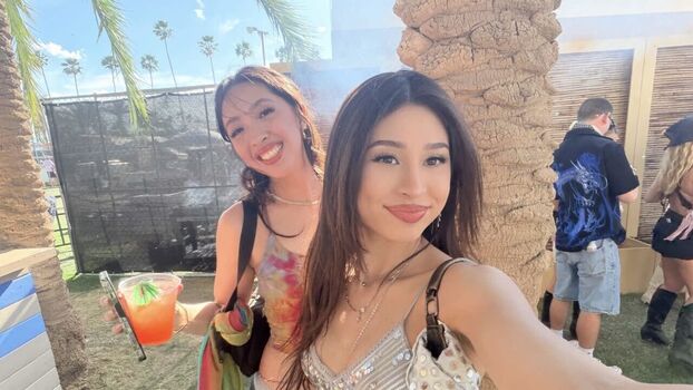 🔥 Grace garcia  page leaked private photo uncensored full