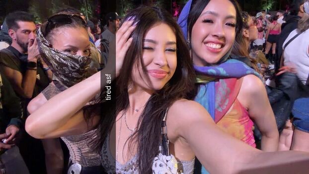 🔥 Grace garcia  page leaked private photo uncensored full