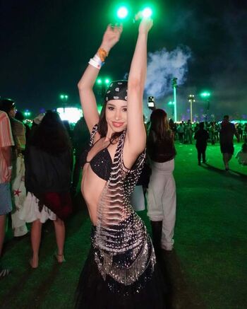 🔥 Grace garcia leaked private photo uncensored full