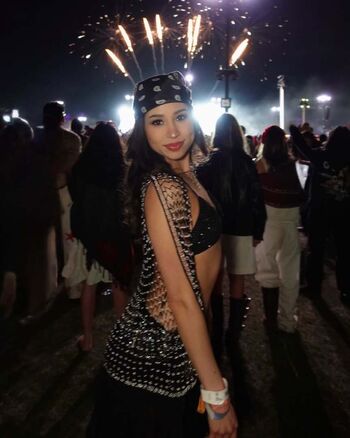 🔥 Grace garcia leaked private photo uncensored full