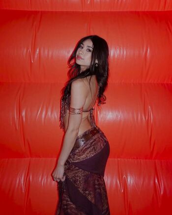 🔥 Grace garcia leaked private photo uncensored full