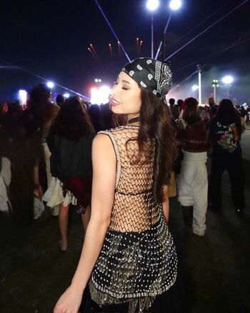 🔥 Grace garcia leaked private photo uncensored full