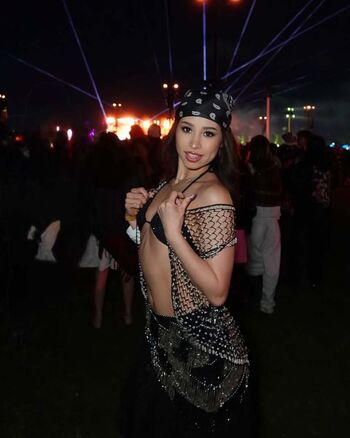 🔥 Grace garcia leaked private photo uncensored full