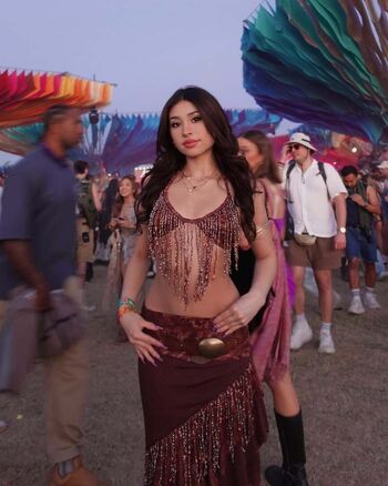 🔥 Grace garcia leaked private photo uncensored full