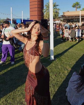 🔥 Grace garcia leaked private photo uncensored full