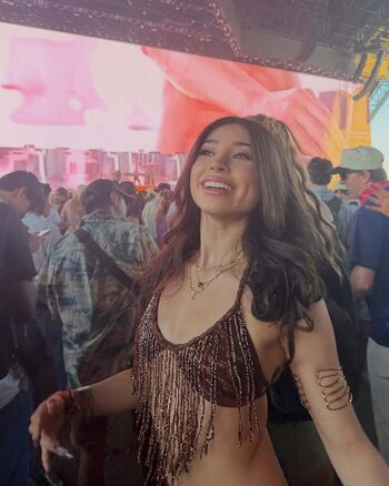 🔥 Grace garcia leaked private photo uncensored full