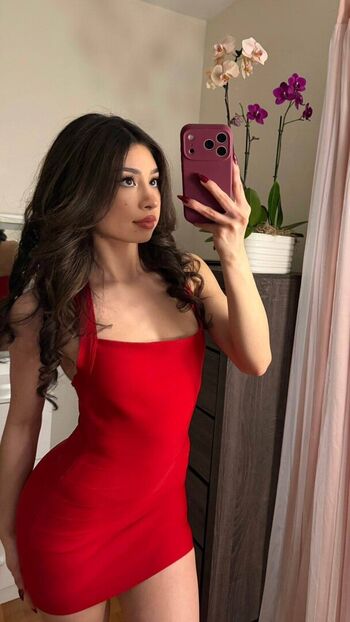 🔥 Grace garcia leaked private photo uncensored full