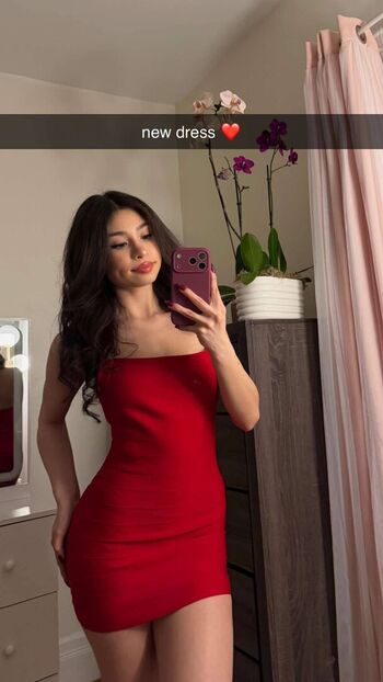 🔥 Grace garcia leaked private photo uncensored full