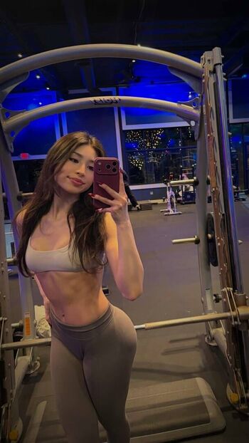 🔥 Grace garcia leaked private photo uncensored full