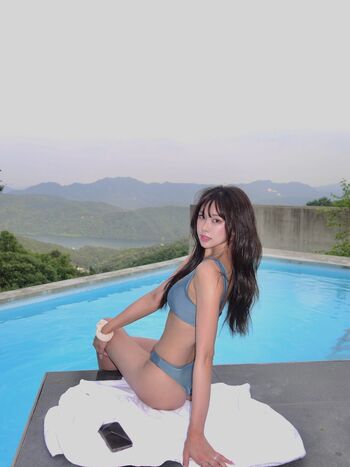 🔥 Grace kim leaked private photo uncensored full