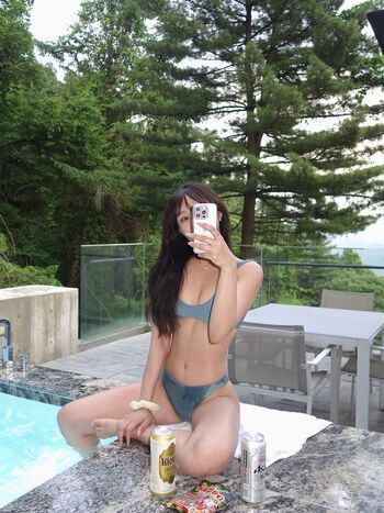 🔥 Grace kim leaked private photo uncensored full
