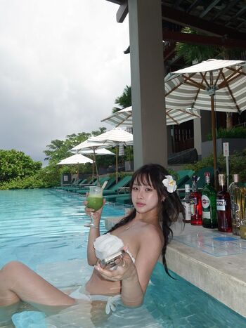 🔥 Grace kim leaked private photo uncensored full