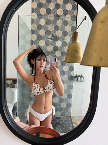 🔥 Grace kim leaked private photo uncensored full