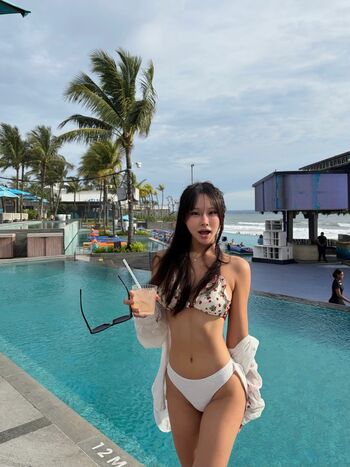 🔥 Grace kim leaked private photo uncensored full