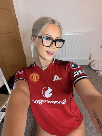 🔥 Graceleighxo leaked private photo uncensored full