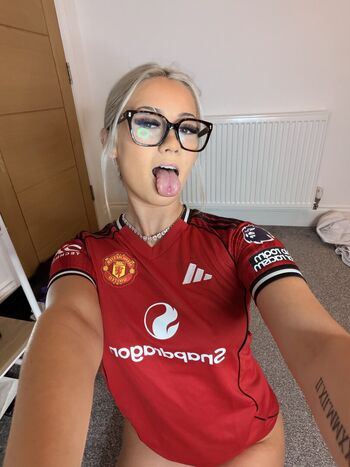 🔥 Graceleighxo leaked private photo uncensored full