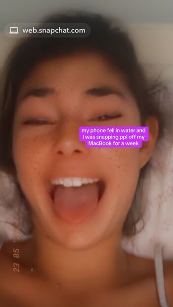 🔥 Gracie fontes leaked private photo uncensored full