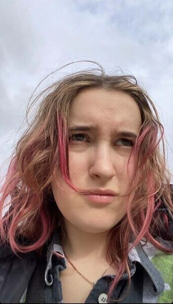 🔥 Gracie lawrence page leaked private photo uncensored full