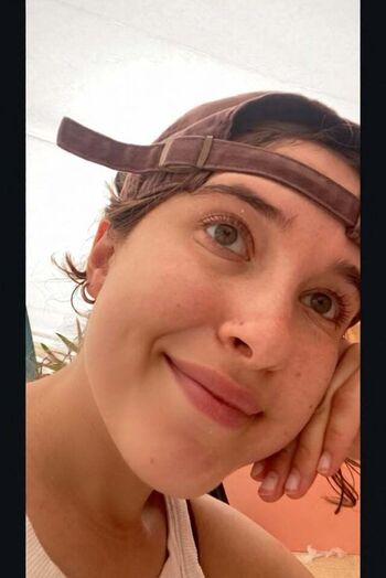 🔥 Gracie lawrence page leaked private photo uncensored full