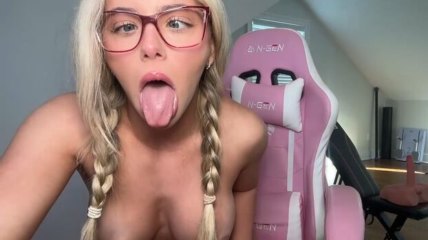 🔥 Gracie parker  page leaked private photo uncensored full