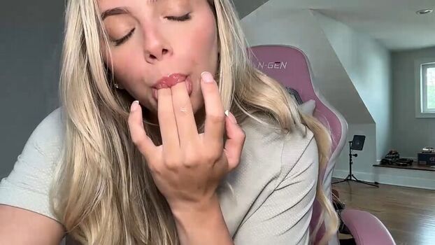 🔥 Gracie parker leaked private photo uncensored full