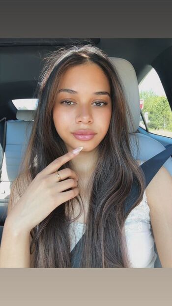 🔥 Gracie walker leaked private photo uncensored full