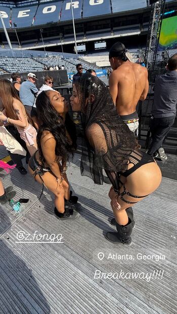 🔥 Gracie walker leaked private photo uncensored full