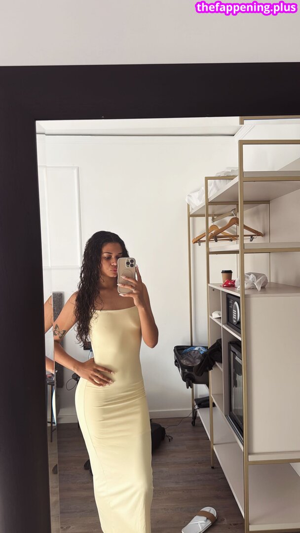 🔥 Page/ leaked private photo uncensored full
