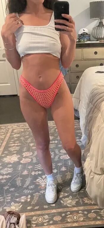 🔥 Graciegoeswild leaked private photo uncensored full