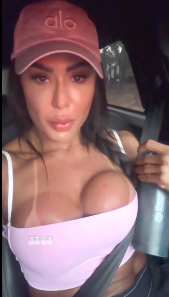 🔥 Gracyanne barbosa  page leaked private photo uncensored full